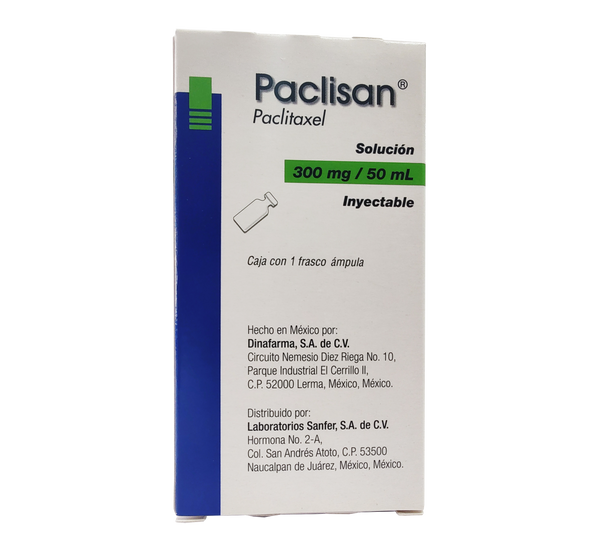 Costo baclofen mexico